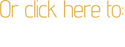 Book A Session